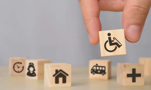restricción de la capacidad